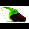 1 - Nouveau produit - Capot de selle