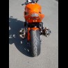 1 - Nouveau produit - Lèche roue