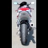 1 - Nouveau produit - Passage de roue avec feu