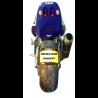1 - Nouveau produit - Passage de roue avec feu