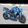 Pack complet FZ6 S2 (2007)