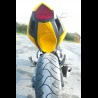 1 - Nouveau produit - Passage de roue simple