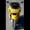 1 - Nouveau produit