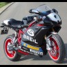 749R Réplica BREIL