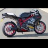 749R Réplica BREIL