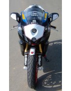 749R Réplica BREIL
