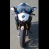 749R Réplica BREIL