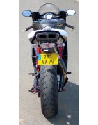 749R Réplica BREIL