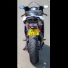 749R Réplica BREIL