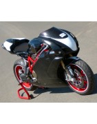 749R Réplica BREIL