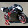 749R Réplica BREIL
