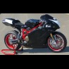 749R Réplica BREIL
