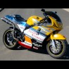900 CBR Race One Réplica Rossi