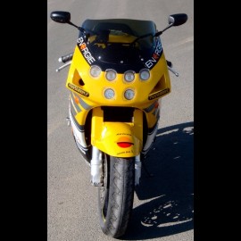 900 CBR Race One Réplica Rossi