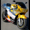 900 CBR Race One Réplica Rossi
