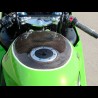ZX6R Réplica GP