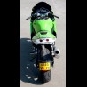 ZX6R Réplica GP