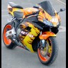 CBR 1000R
