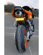 CBR 1000R