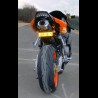 CBR 1000R