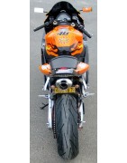 CBR 1000R