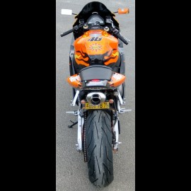 CBR 1000R