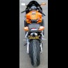 CBR 1000R