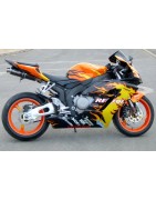 CBR 1000R