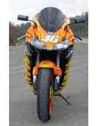 CBR 1000R