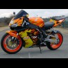 CBR 1000R