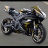 R1 Diabolique
