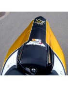 R1 Diabolique
