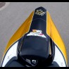 R1 Diabolique