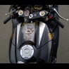 R1 Diabolique
