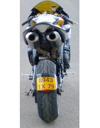 R1 Diabolique