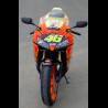 CBR 600 Rossi replica