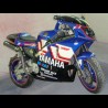 YZF Race One Réplica YMF