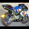 YZF Race One Réplica YMF