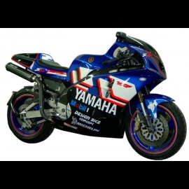 YZF Race One Réplica YMF