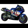 YZF Race One Réplica YMF