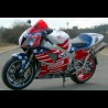 SP1 VTR
