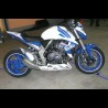 CB 1000 R WinWin