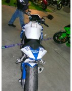 CB 1000 R WinWin