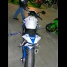 CB 1000 R WinWin