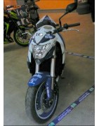 CB 1000 R WinWin
