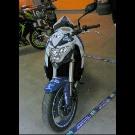 CB 1000 R WinWin