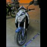 CB 1000 R WinWin