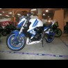 CB 1000 R WinWin