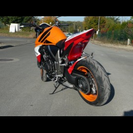 CB 1000 R Repsol