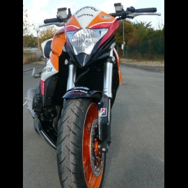 CB 1000 R Repsol